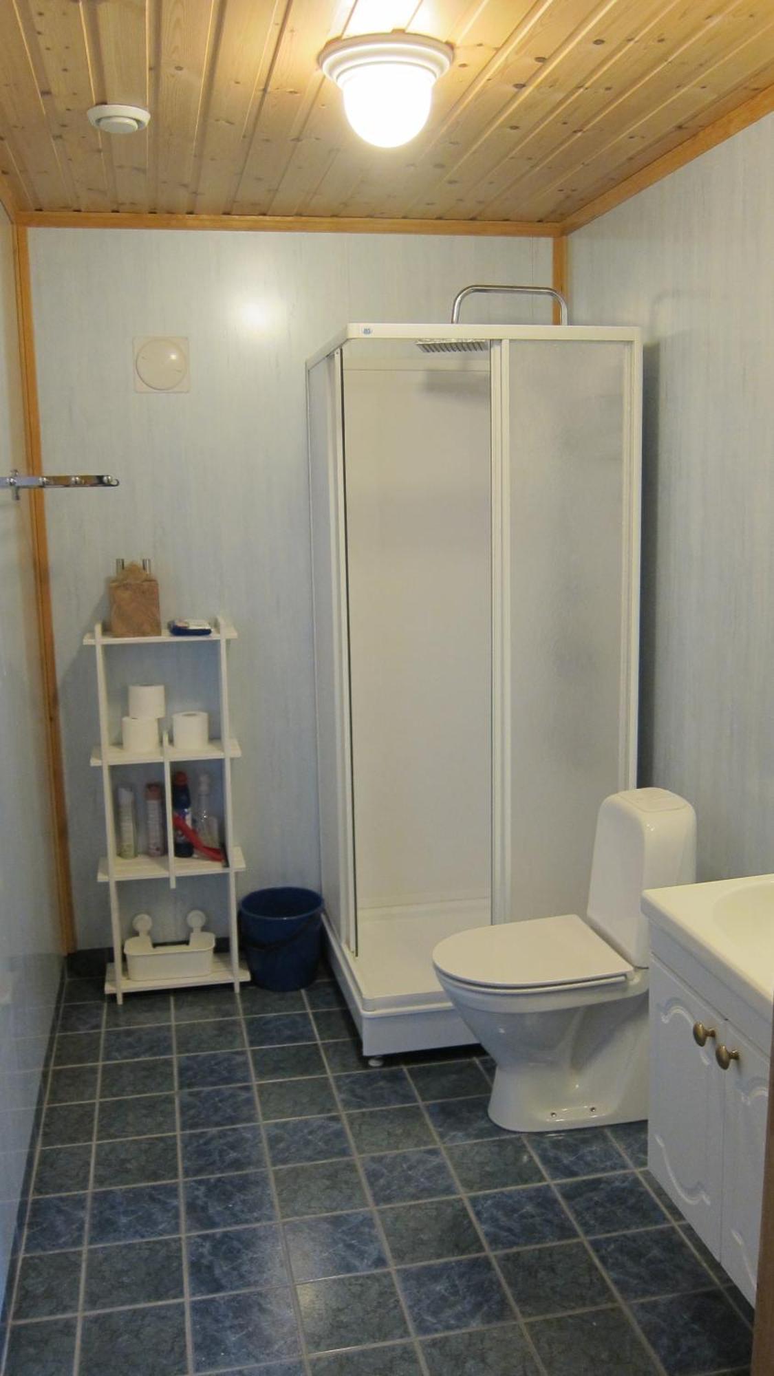 Heloise'S Accommodation Fredvang Екстер'єр фото